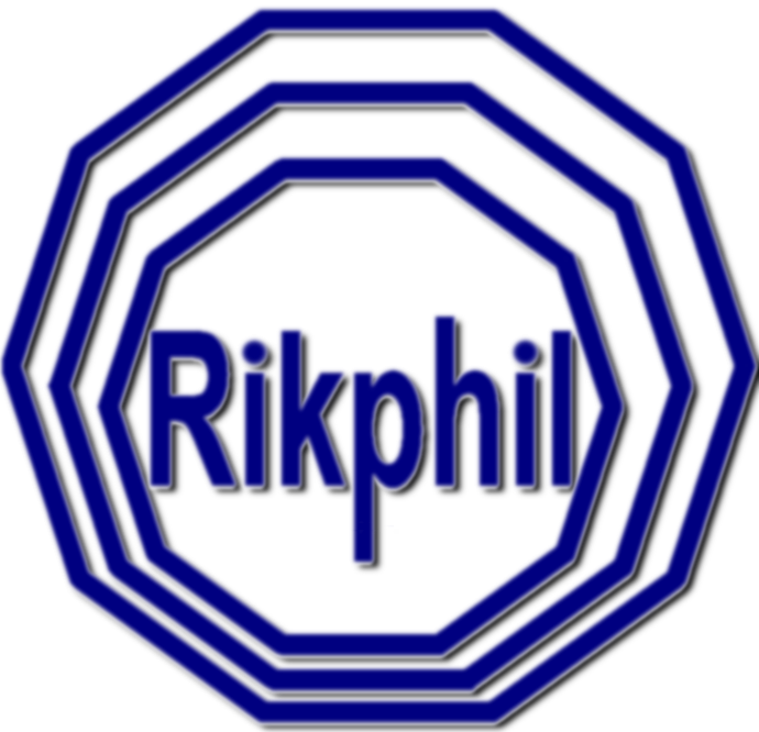 Rikphil sas - services à la personne