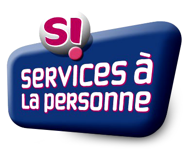 Rikphil sas - services à la personne